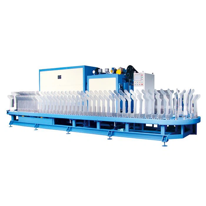 ソックス搭乗機